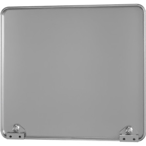 Genie Lift Part # 130257GT - ASSY,SKYLIGHT,ENCL.CAB, EA