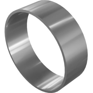 Genie Lift Part # 130491GT - SPACER BUSHING, EA