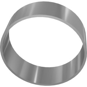 Genie Lift Part # 130491GT - SPACER BUSHING, EA