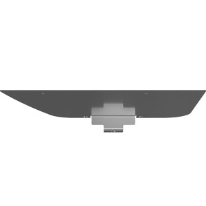 Genie Lift Part # 130494GT - FORMING,BI-FOLD,RT, EA