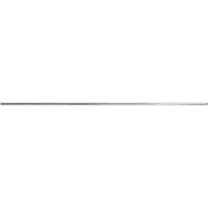 Genie Lift Part # 131371GT - TUBE, LINK GUARD SIDE RAIL, GS68, EA