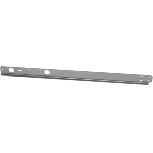 Genie Lift Part # 131382GT - FORMING,CABLE BRIDGE,GS68, EA