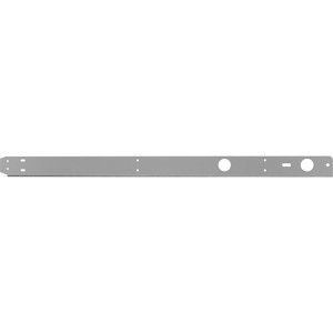 Genie Lift Part # 131382GT - FORMING,CABLE BRIDGE,GS68, EA