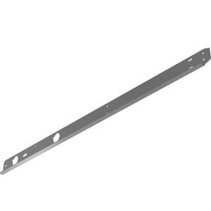 Genie Lift Part # 131382GT - FORMING,CABLE BRIDGE,GS68, EA