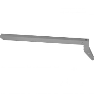 Genie Lift Part # 131499GT - WELDMENT,#4 BOOM, 1056, EA
