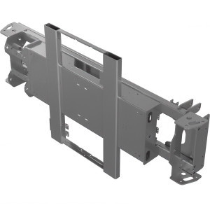 Genie Lift Part # 131669GT - WELDMENT,CHASSIS,GS69, EA