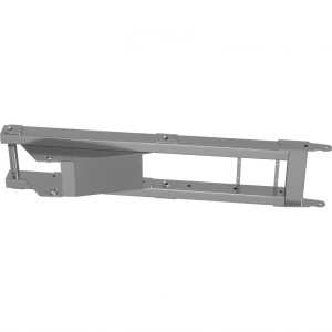 Genie Lift Part # 132274GT - WLDMT,LNK,INNER #1, EA