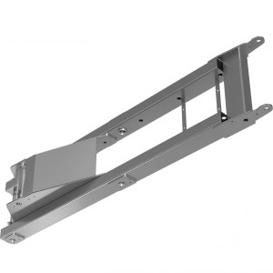 Genie Lift Part # 132274GT - WLDMT,LNK,INNER #1, EA