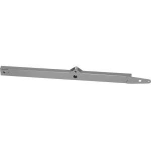 Genie Lift Part # 132385GT - WLDMT,OUTER #4,26XX,LEFT, EA