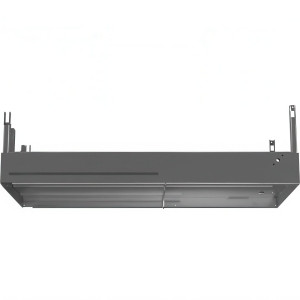 Genie Lift Part # 132469GT - WLDMT,MAIN DECK,GSXX46, EA