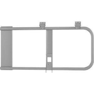 Genie Lift Part # 132591GT - ASSY,PLATFORM GATE,GSXX46, EA