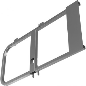 Genie Lift Part # 132591GT - ASSY,PLATFORM GATE,GSXX46, EA