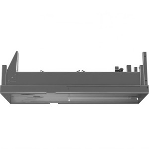 Genie Lift Part # 132906GT - PLATFORM ASSY, GS MINI, EA