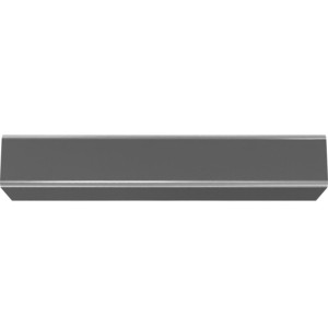 Genie Lift Part # 1329GT - TUBE, RECT, STL 2 X 3 X .188, IN