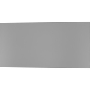 Genie Lift Part # 1330-600GT - FLATBAR,STL .25 X 3, EA