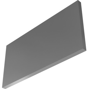 Genie Lift Part # 1330-600GT - FLATBAR,STL .25 X 3, EA