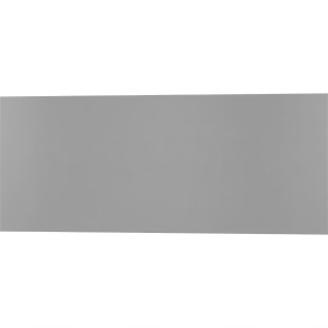 Genie Lift Part # 1331GT - FLATBAR,STL .25 X 5, IN