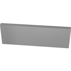 Genie Lift Part # 1373-900GT - FLATBAR,STL .5 X 3***, EA
