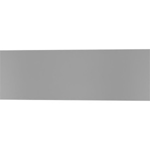 Genie Lift Part # 1373-900GT - FLATBAR,STL .5 X 3***, EA