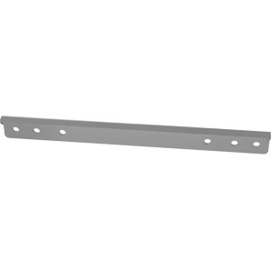 Genie Lift Part # 139129GT - MOUNT, RADIATOR, D1105, EA