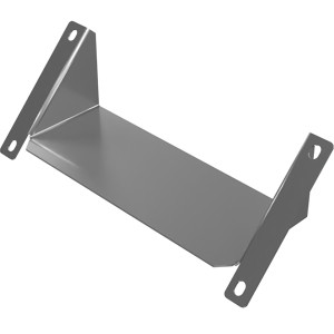 Genie Lift Part # 139246GT - BAFFLE,ENGINE COVER, EA