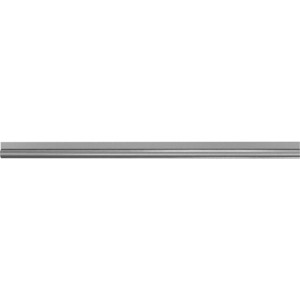 Genie Lift Part # 139261-2325GT - TRIM,EDGE,3/16X3/4 BULB, EA