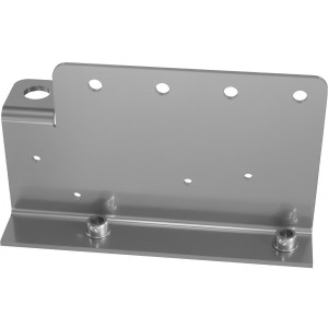 Genie Lift Part # 139301GT - FORMING, RELAY MOUNTING, EA