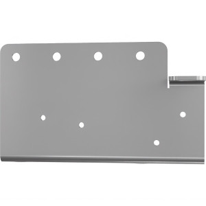 Genie Lift Part # 139301GT - FORMING, RELAY MOUNTING, EA