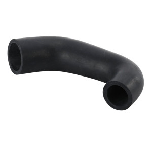 Genie Lift Part # 139483GT - HOSE,INLET,DF972, EA