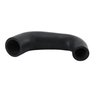 Genie Lift Part # 139483GT - HOSE,INLET,DF972, EA