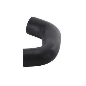 Genie Lift Part # 139483GT - HOSE,INLET,DF972, EA