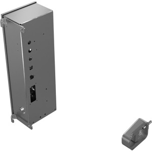 Genie Lift Part # 139774GT - S60 ASSEMBLY P BOX, EA