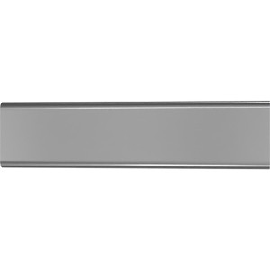 Genie Lift Part # 1404GT - TUBE,RECT,STL 1.5 X 3 X .188, IN