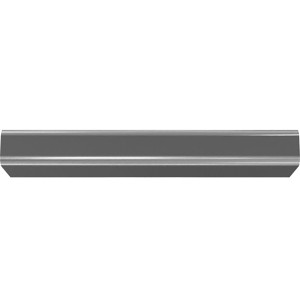Genie Lift Part # 1404GT - TUBE,RECT,STL 1.5 X 3 X .188, IN