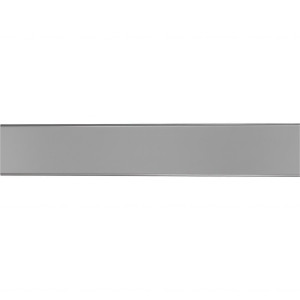Genie Lift Part # 1405-2303GT - TUBE, RECT, STL, 2 X 4 X .120, EA