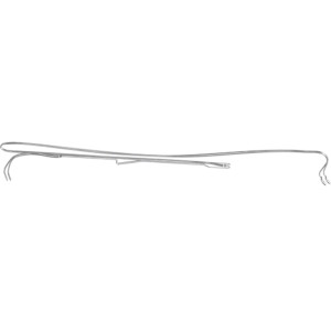 Genie Lift Part # 141600GT - PLUMB ASSY,AUX,844, EA