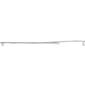 Genie Lift Part # 141600GT - PLUMB ASSY,AUX,844, EA