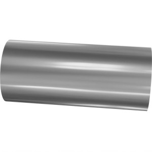 Genie Lift Part # 1430-225GT - ROUNDBAR, STL, 1"D X 2.25"L, EA
