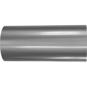 Genie Lift Part # 1430-225GT - ROUNDBAR, STL, 1"D X 2.25"L, EA