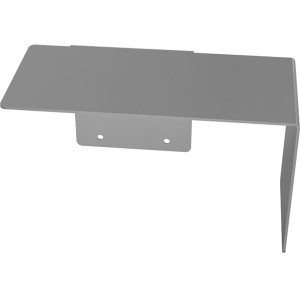 Genie Lift Part # 145281GT - FORMING,PLTF CNTRL GUARD, EA