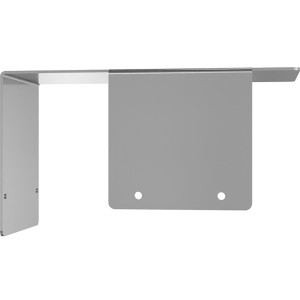 Genie Lift Part # 145281GT - FORMING,PLTF CNTRL GUARD, EA