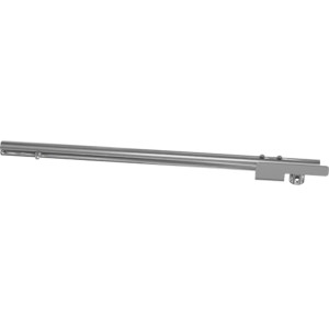 Genie Lift Part # 145326GT - ASM, TUBE GR GATED, GEN 1 LG, EA