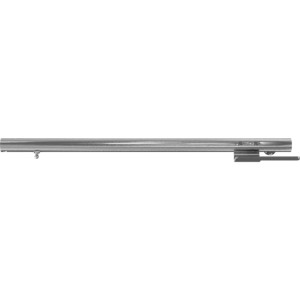 Genie Lift Part # 145326GT - ASM, TUBE GR GATED, GEN 1 LG, EA