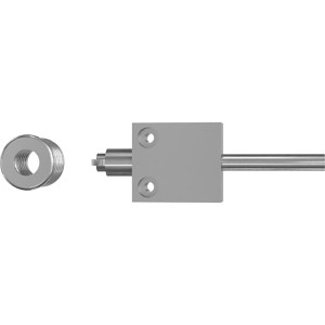 Genie Lift Part # 146033GT - OPT,PLAT LOAD SENSE,S40/45, EA