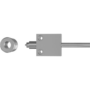 Genie Lift Part # 146034GT - OPT,PLAT LOAD SENSE,Z60, EA
