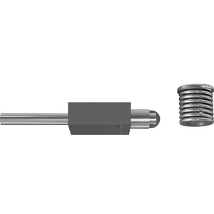 Genie Lift Part # 146034GT - OPT,PLAT LOAD SENSE,Z60, EA