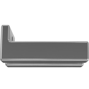 Genie Lift Part # 146207GT - CNTWT,CAST,S40/45 2WD DRV CHAS, EA