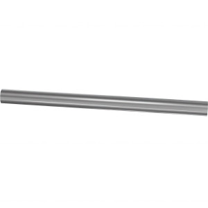 Genie Lift Part # 1466GT - PIPE,STL .5" SCH.40 BARE, IN