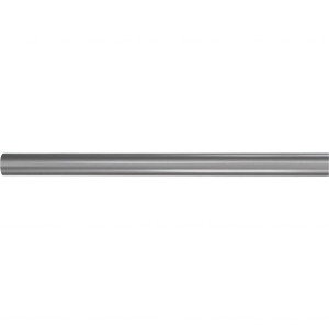 Genie Lift Part # 1466GT - PIPE,STL .5" SCH.40 BARE, IN