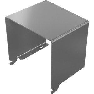 Genie Lift Part # 147257GT - COVER,FOOT SWITCH,LARGE, EA